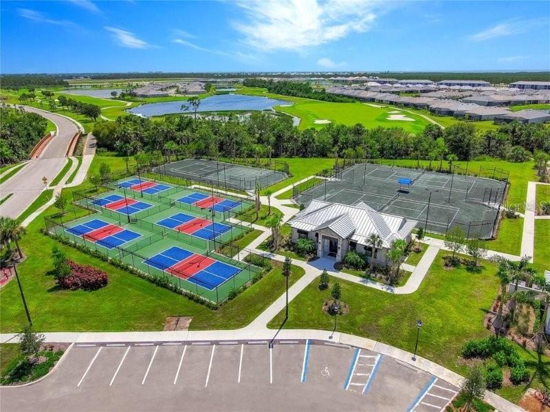 14071 HERITAGE LANDING BLVD #334, PUNTA GORDA, FL — photo 2