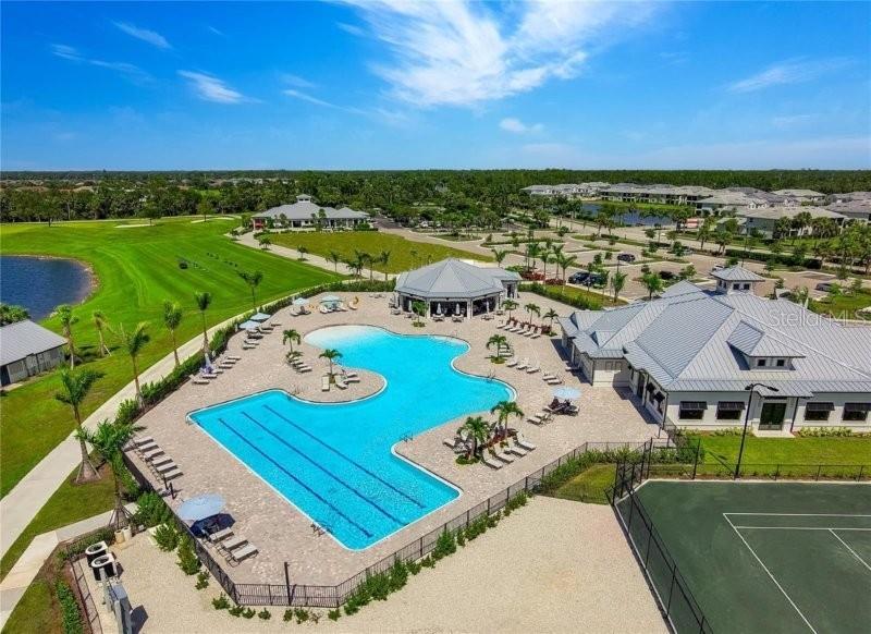 14071 HERITAGE LANDING BLVD #334, PUNTA GORDA, FL — photo 3