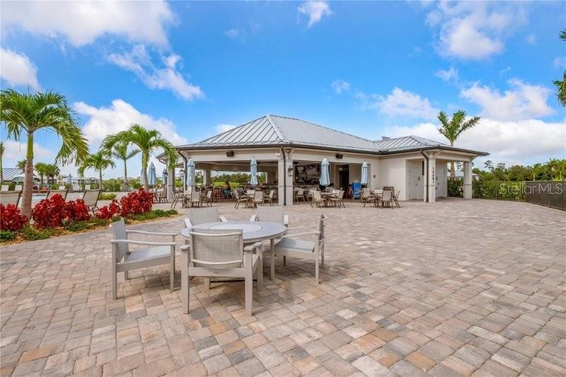 14071 HERITAGE LANDING BLVD #334, PUNTA GORDA, FL — photo 5