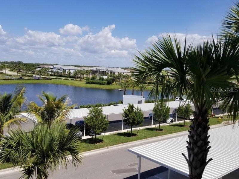 14071 HERITAGE LANDING BLVD #334, PUNTA GORDA, FL — photo 8