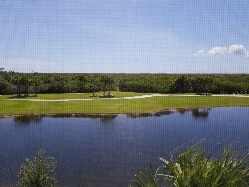 14071 HERITAGE LANDING BLVD #334, PUNTA GORDA, FL — photo 9