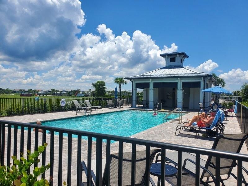 14071 HERITAGE LANDING BLVD #334, PUNTA GORDA, FL — photo 12