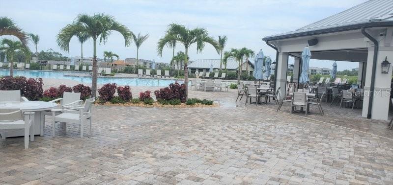 14071 HERITAGE LANDING BLVD #334, PUNTA GORDA, FL — photo 13