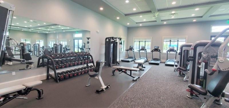 14071 HERITAGE LANDING BLVD #334, PUNTA GORDA, FL — photo 15