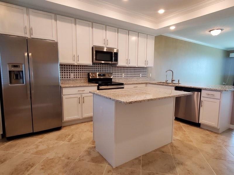 14071 HERITAGE LANDING BLVD #334, PUNTA GORDA, FL — photo 17