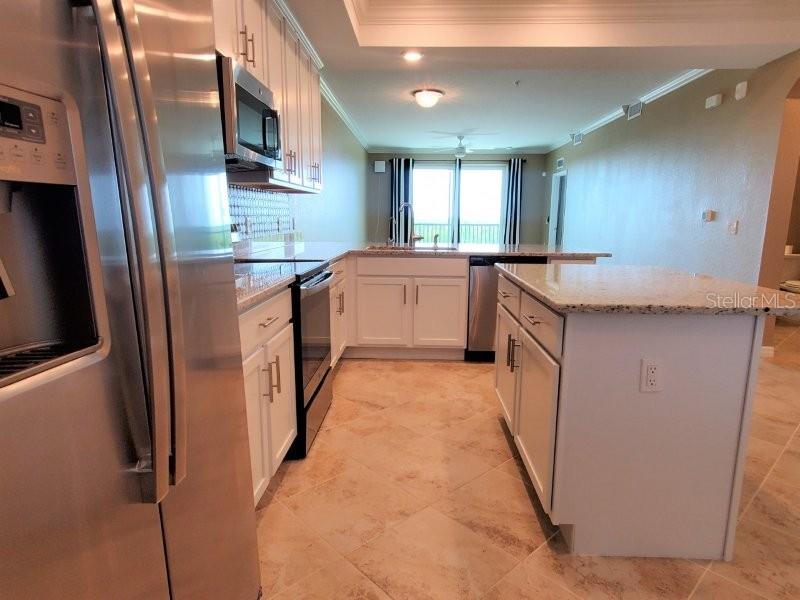 14071 HERITAGE LANDING BLVD #334, PUNTA GORDA, FL — photo 18