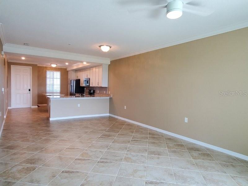 14071 HERITAGE LANDING BLVD #334, PUNTA GORDA, FL — photo 19