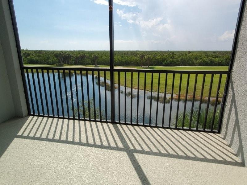14071 HERITAGE LANDING BLVD #334, PUNTA GORDA, FL — photo 20