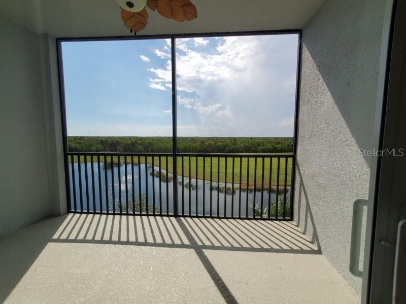 14071 HERITAGE LANDING BLVD #334, PUNTA GORDA, FL — photo 21