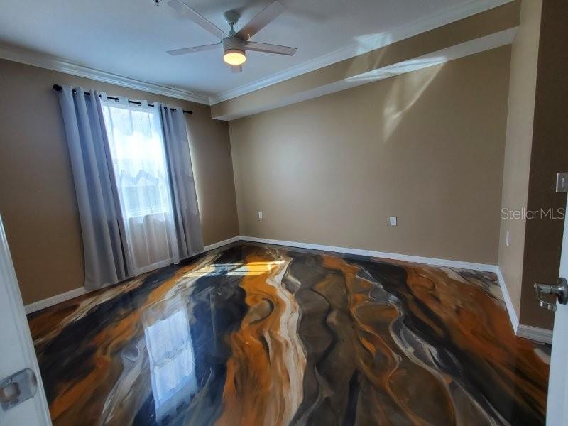 14071 HERITAGE LANDING BLVD #334, PUNTA GORDA, FL — photo 22