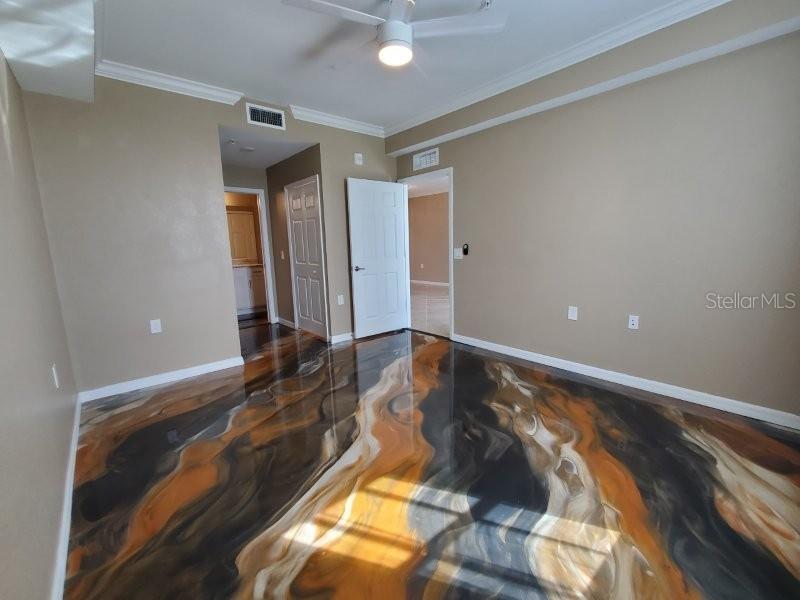 14071 HERITAGE LANDING BLVD #334, PUNTA GORDA, FL — photo 23