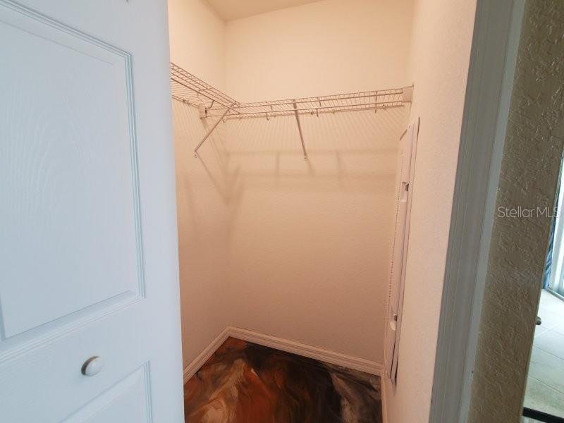 14071 HERITAGE LANDING BLVD #334, PUNTA GORDA, FL — photo 24