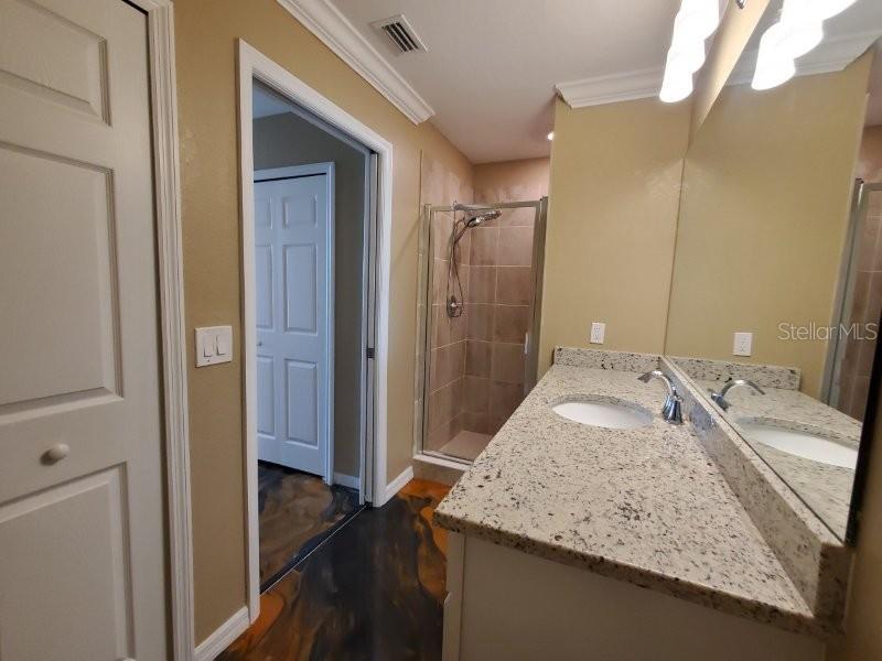 14071 HERITAGE LANDING BLVD #334, PUNTA GORDA, FL — photo 26