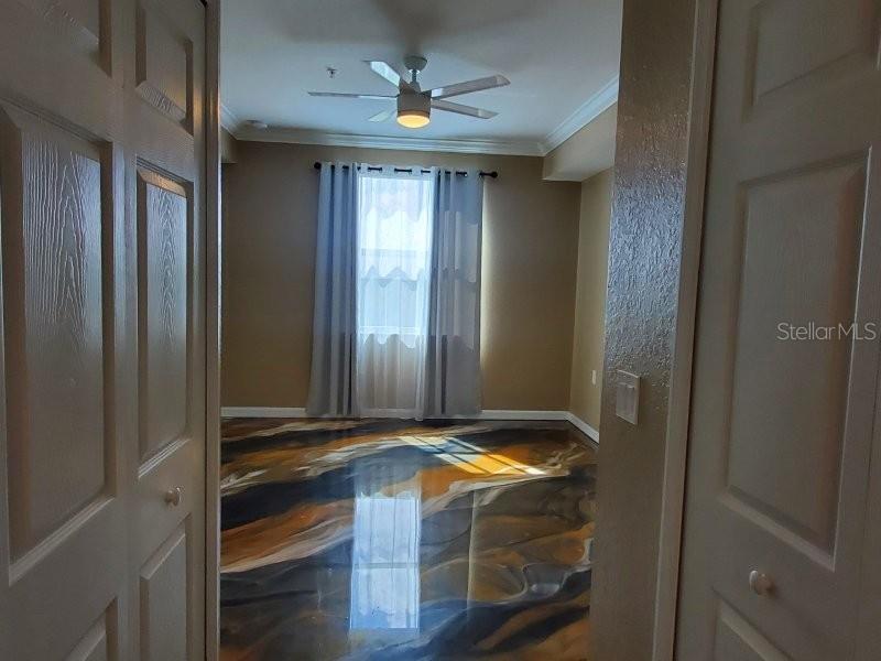 14071 HERITAGE LANDING BLVD #334, PUNTA GORDA, FL — photo 27