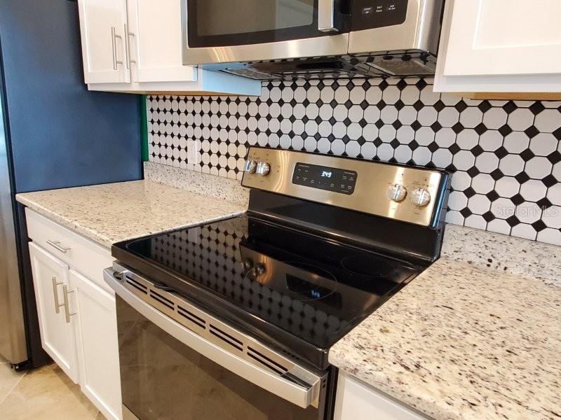 14071 HERITAGE LANDING BLVD #334, PUNTA GORDA, FL — photo 28