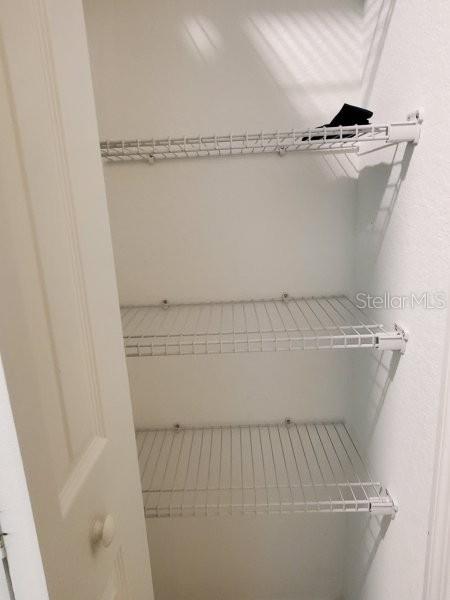 14071 HERITAGE LANDING BLVD #334, PUNTA GORDA, FL — photo 29