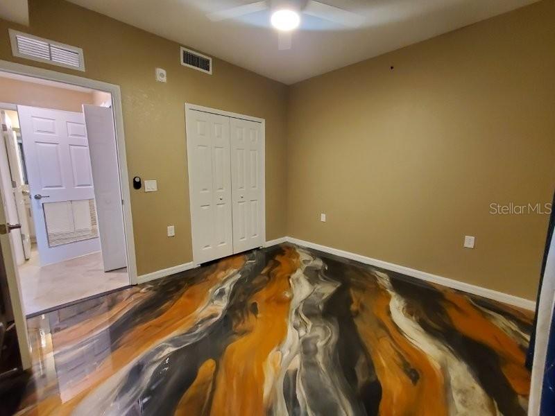 14071 HERITAGE LANDING BLVD #334, PUNTA GORDA, FL — photo 30