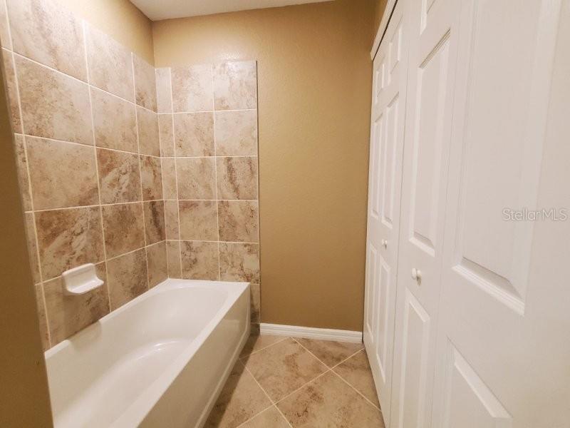 14071 HERITAGE LANDING BLVD #334, PUNTA GORDA, FL — photo 31