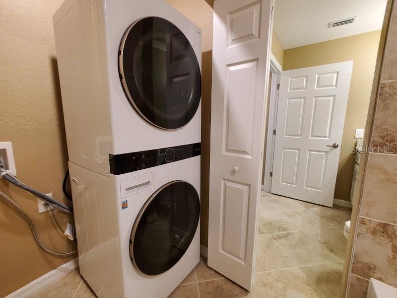 14071 HERITAGE LANDING BLVD #334, PUNTA GORDA, FL — photo 32