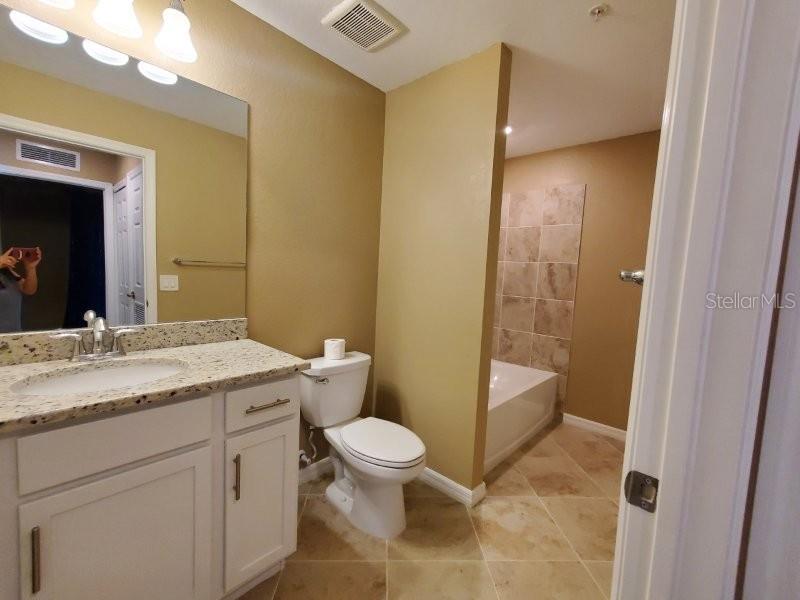 14071 HERITAGE LANDING BLVD #334, PUNTA GORDA, FL — photo 33