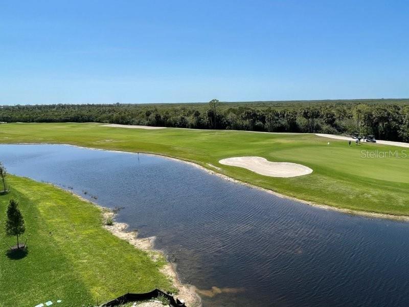 14071 HERITAGE LANDING BLVD #334, PUNTA GORDA, FL — photo 34