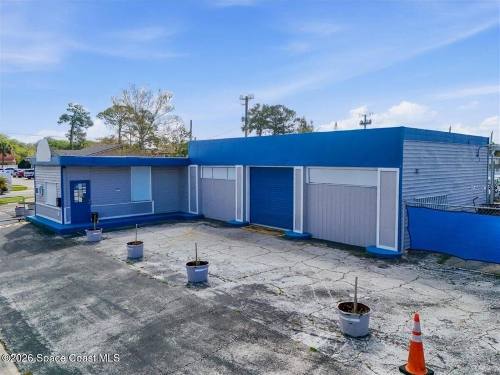 503 CHENEY HWY, TITUSVILLE, FL