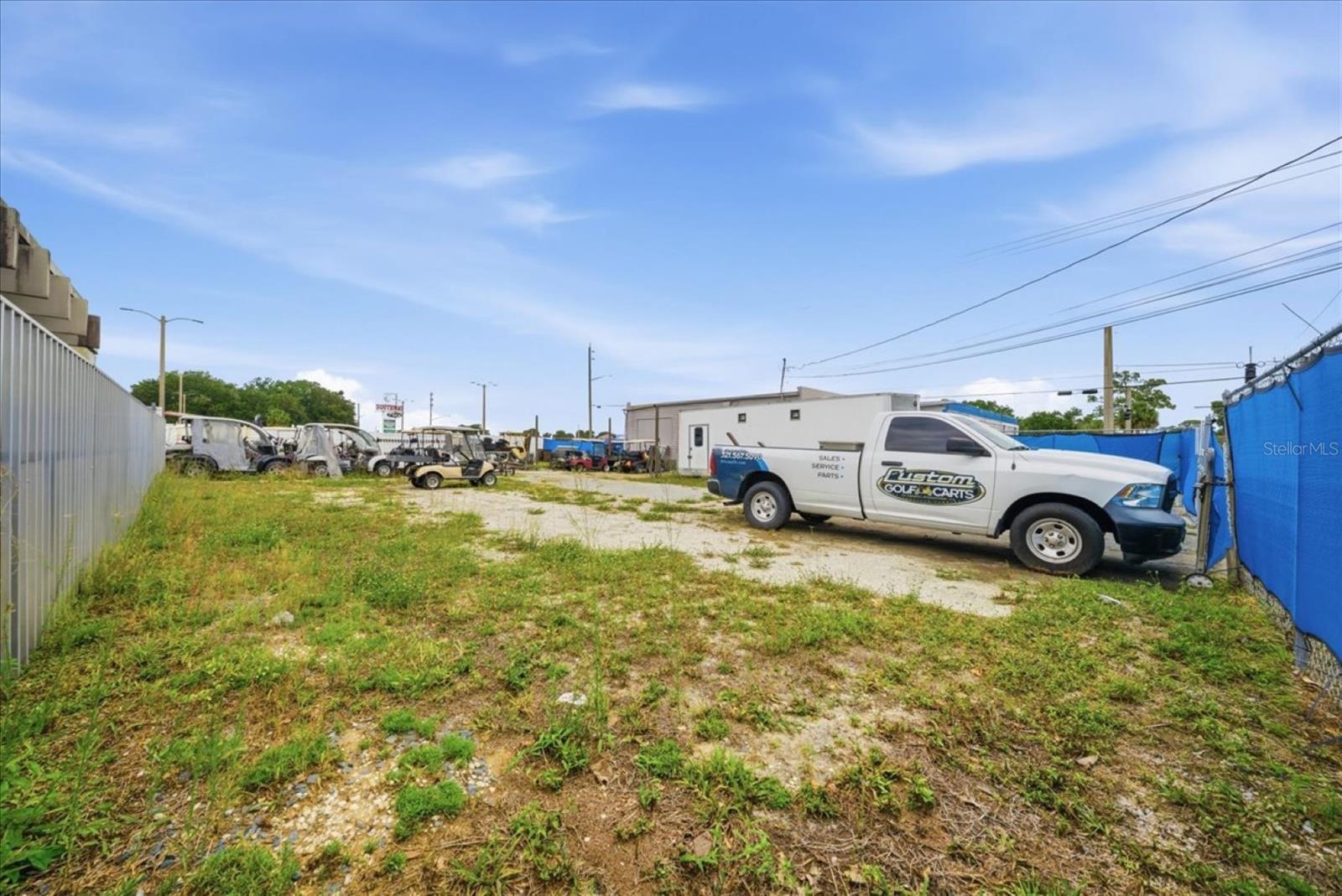 503 CHENEY HWY, TITUSVILLE, FL — photo 8