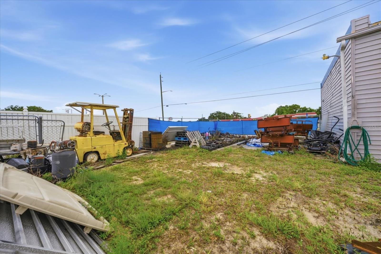 503 CHENEY HWY, TITUSVILLE, FL — photo 11