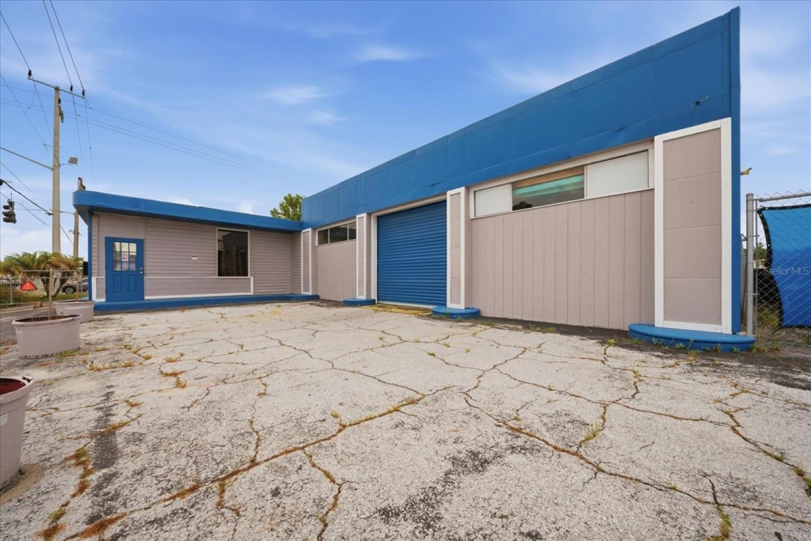 503 CHENEY HWY, TITUSVILLE, FL — photo 14