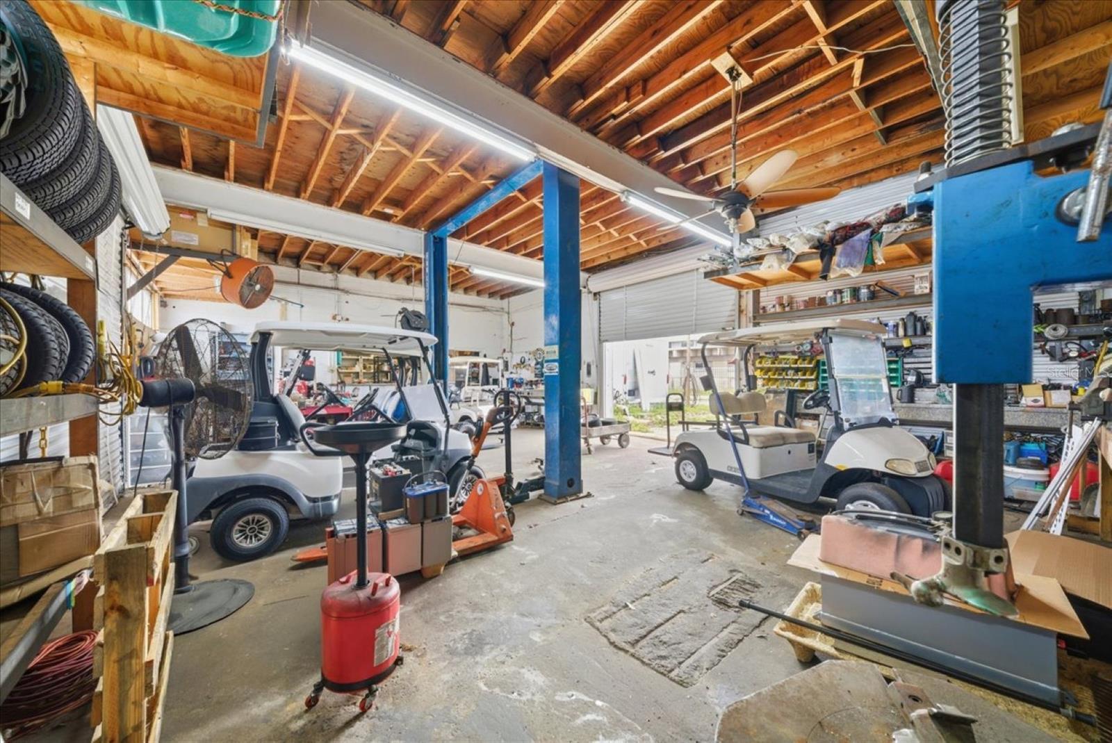 503 CHENEY HWY, TITUSVILLE, FL — photo 19