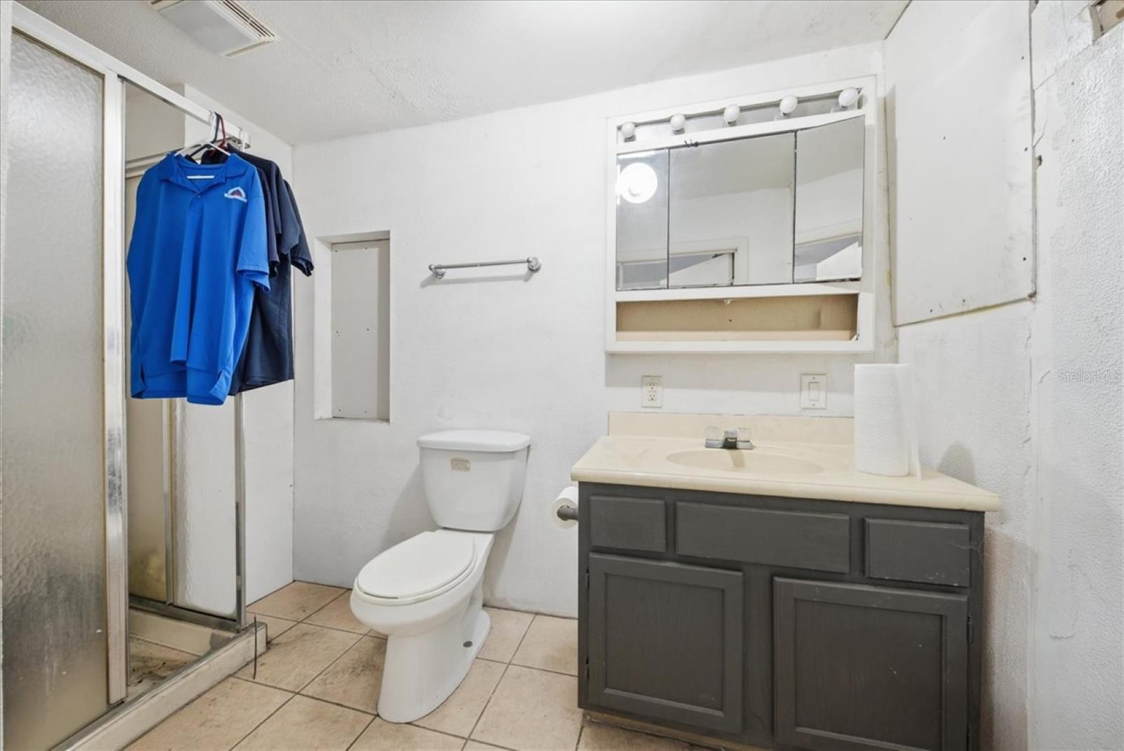503 CHENEY HWY, TITUSVILLE, FL — photo 22