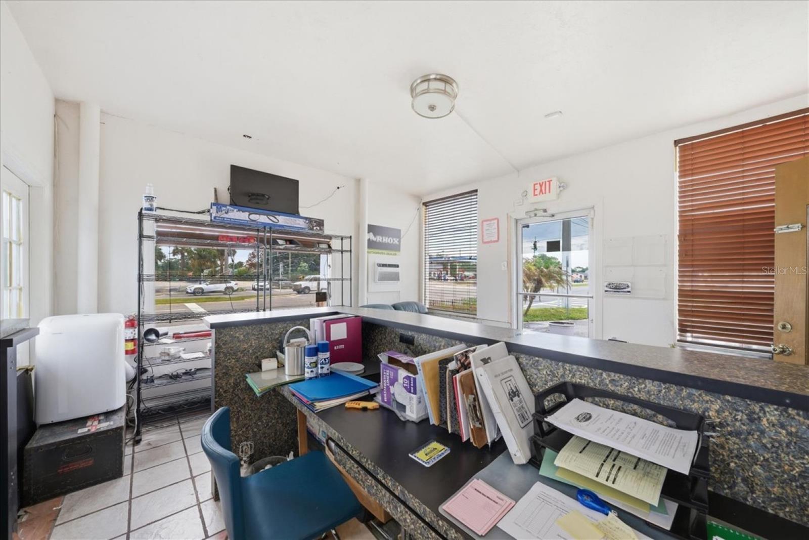 503 CHENEY HWY, TITUSVILLE, FL — photo 28