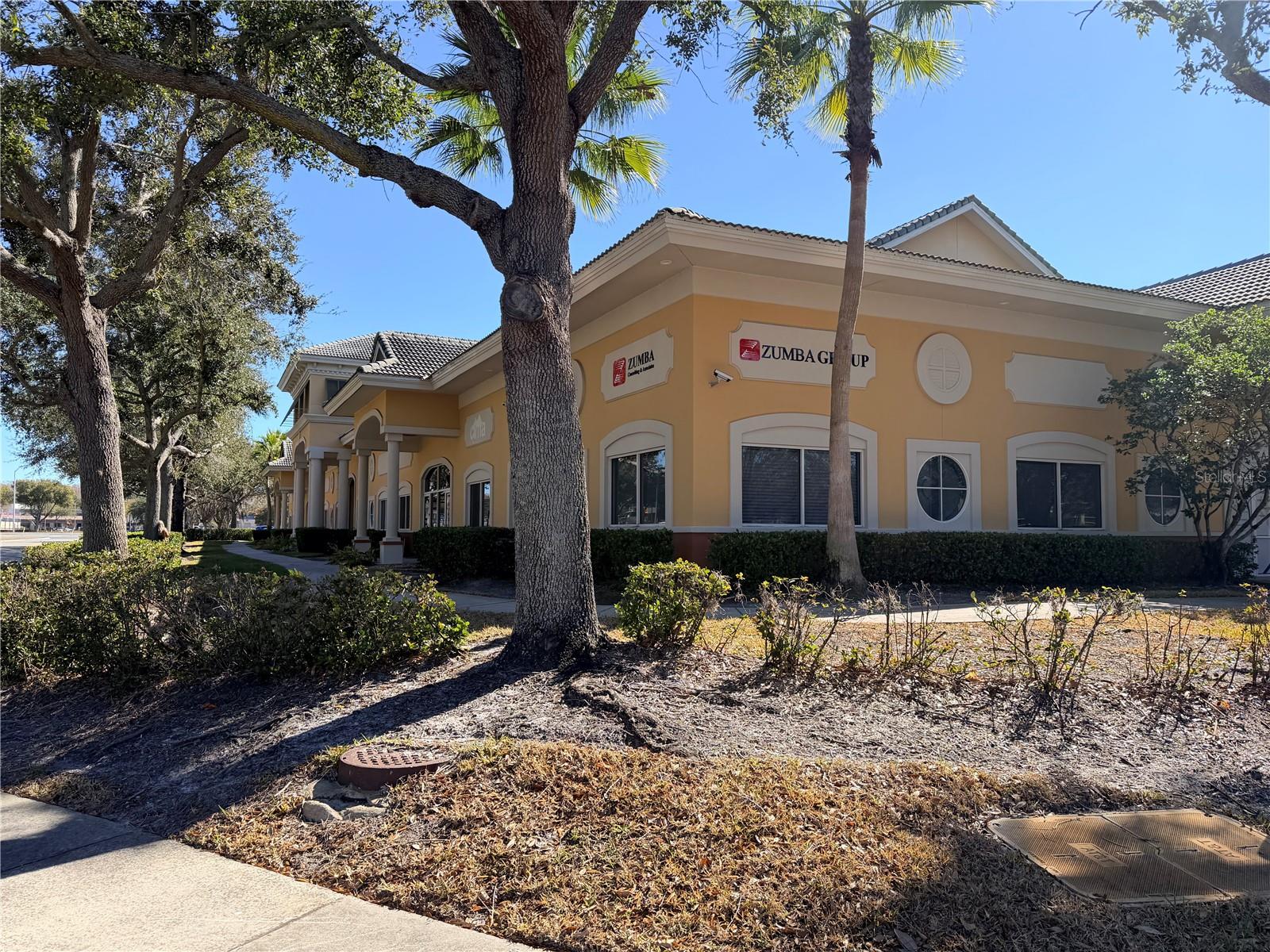 8751 COMMODITY CIR #5, ORLANDO, FL