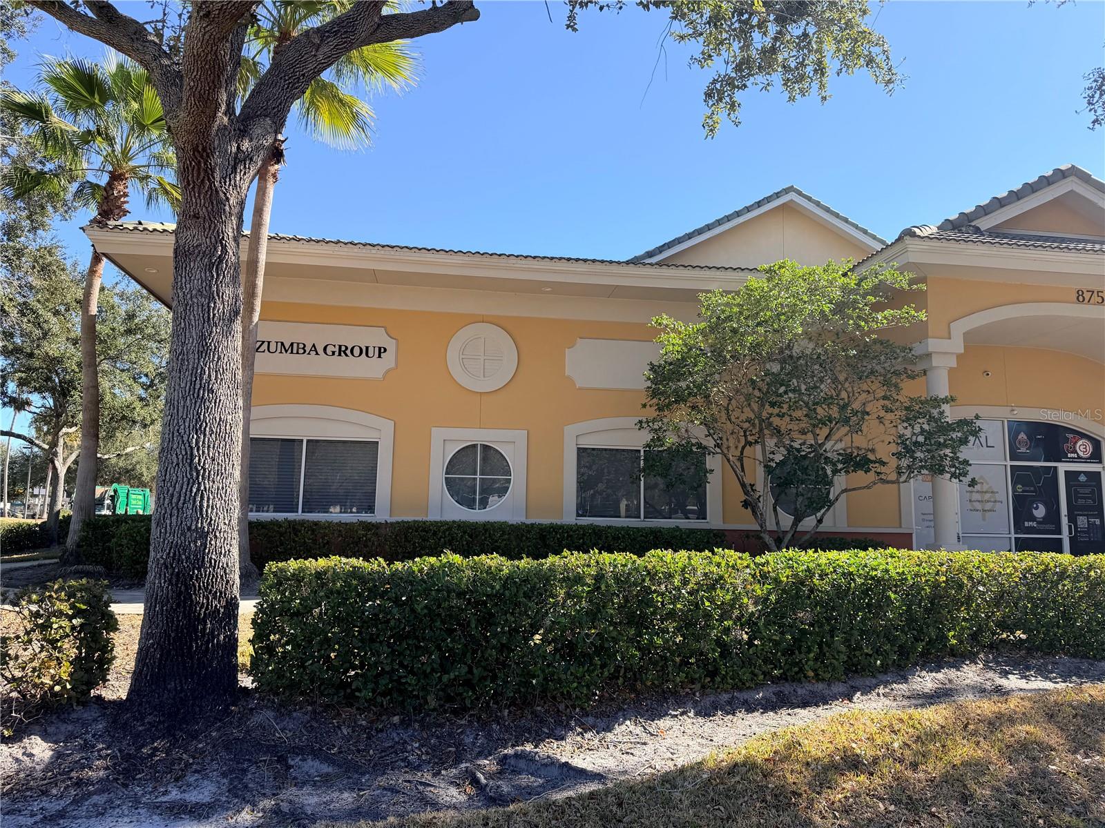 8751 COMMODITY CIR #5, ORLANDO, FL — photo 2