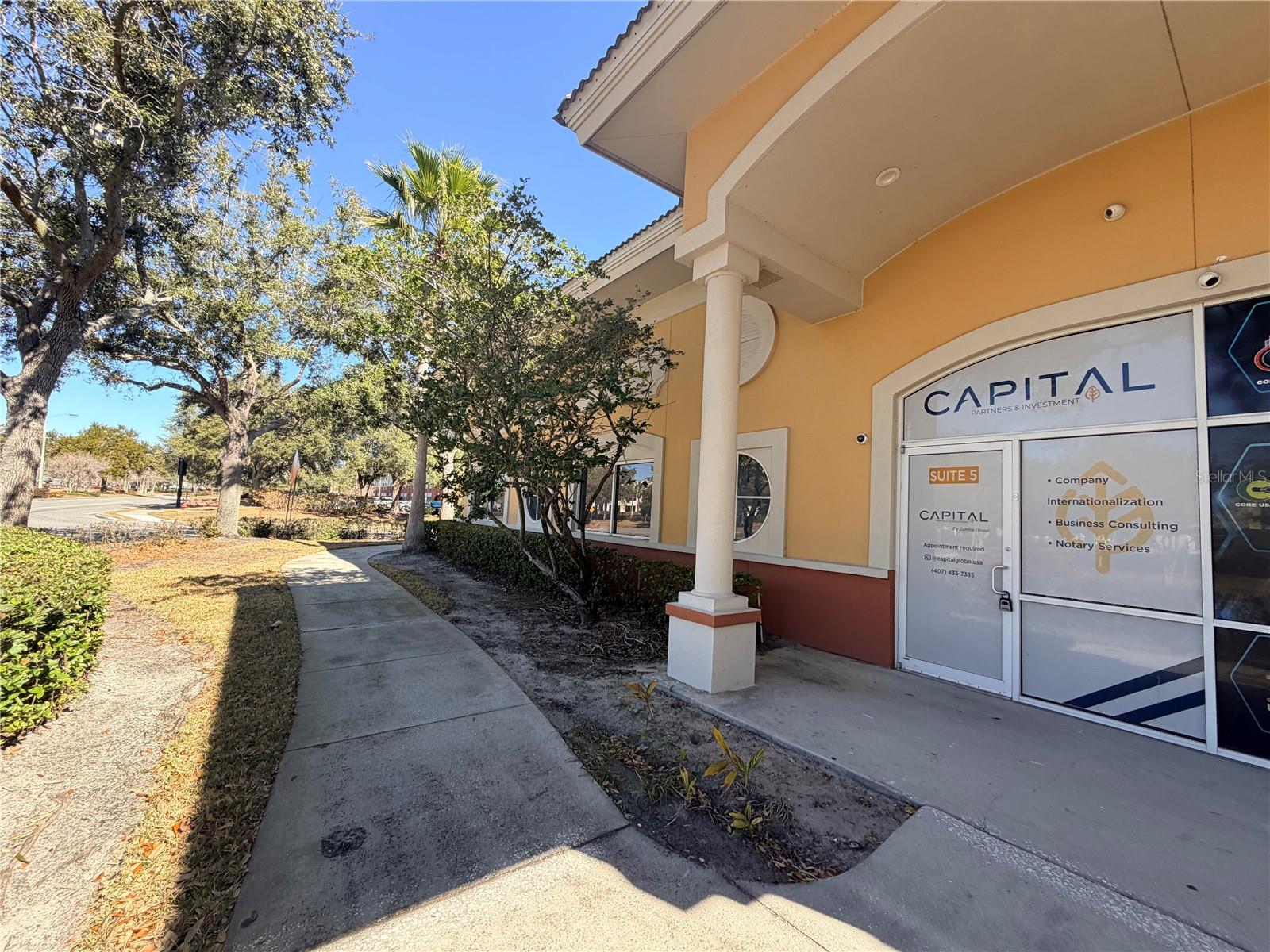 8751 COMMODITY CIR #5, ORLANDO, FL — photo 4