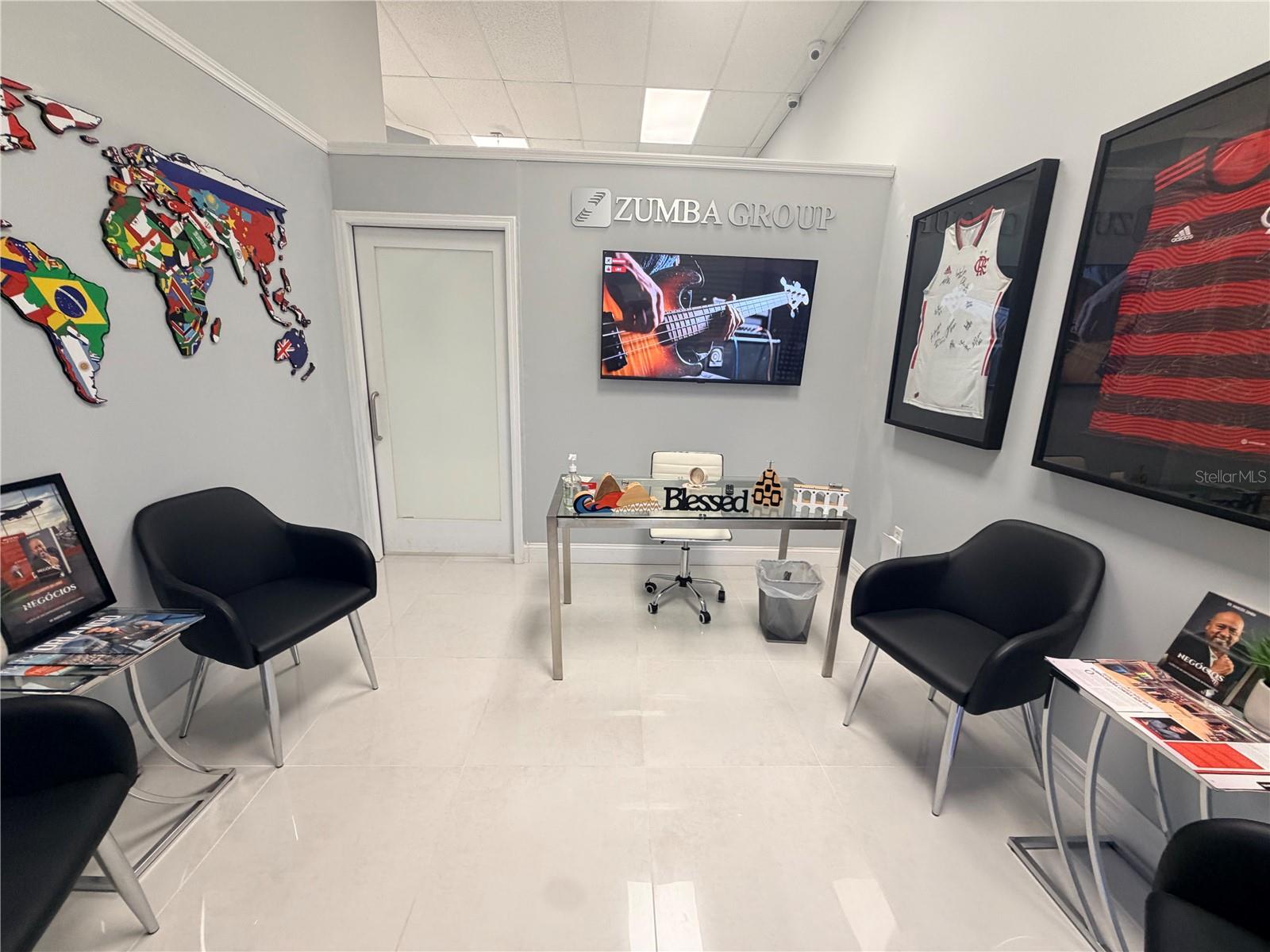 8751 COMMODITY CIR #5, ORLANDO, FL — photo 11