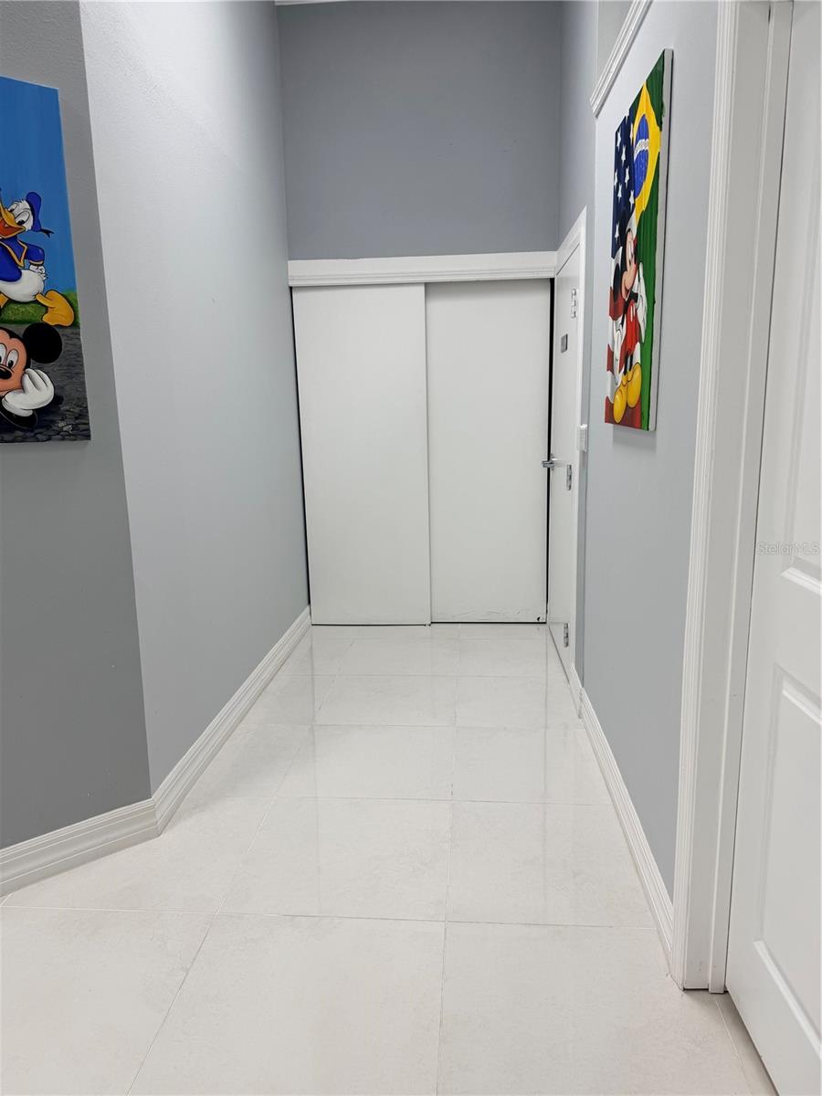 8751 COMMODITY CIR #5, ORLANDO, FL — photo 13