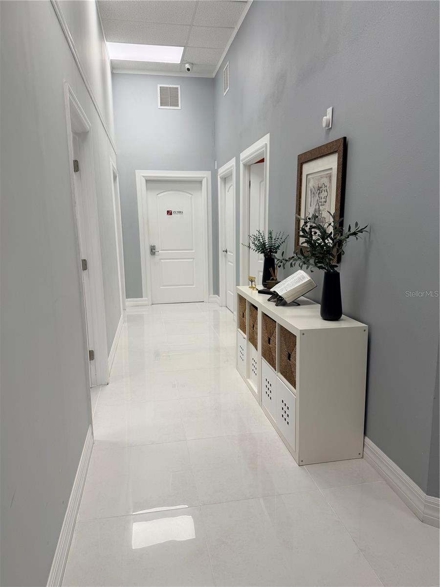 8751 COMMODITY CIR #5, ORLANDO, FL — photo 14