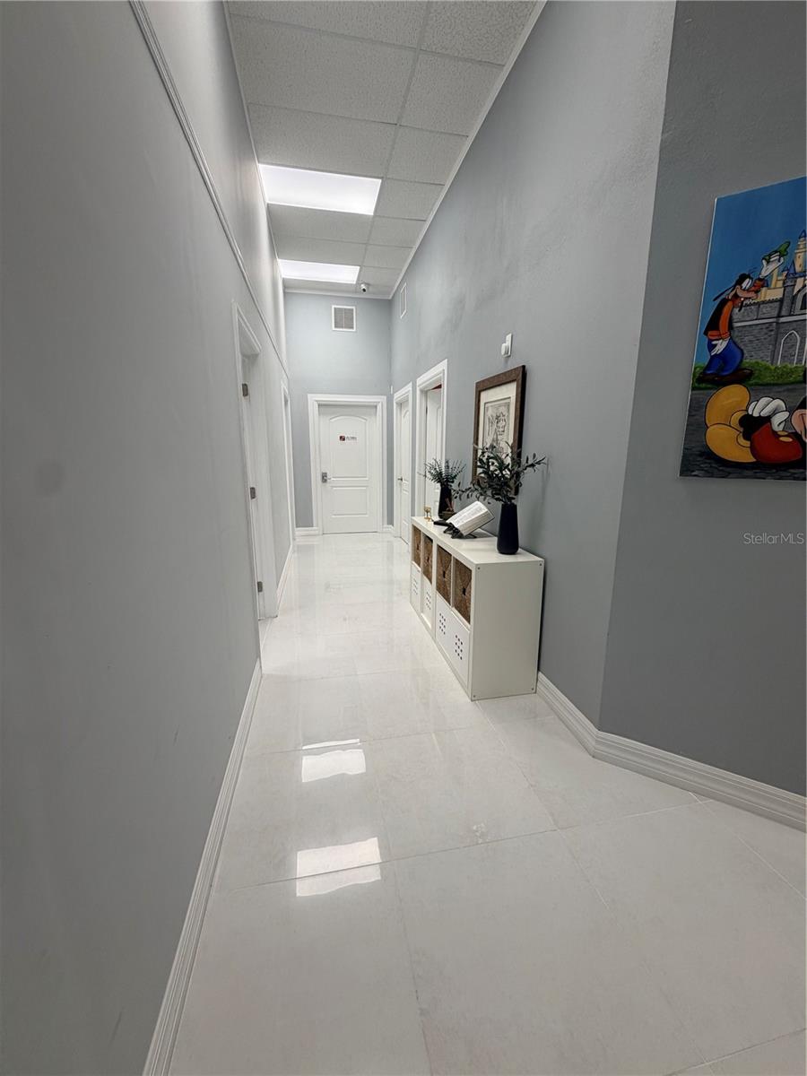 8751 COMMODITY CIR #5, ORLANDO, FL — photo 15