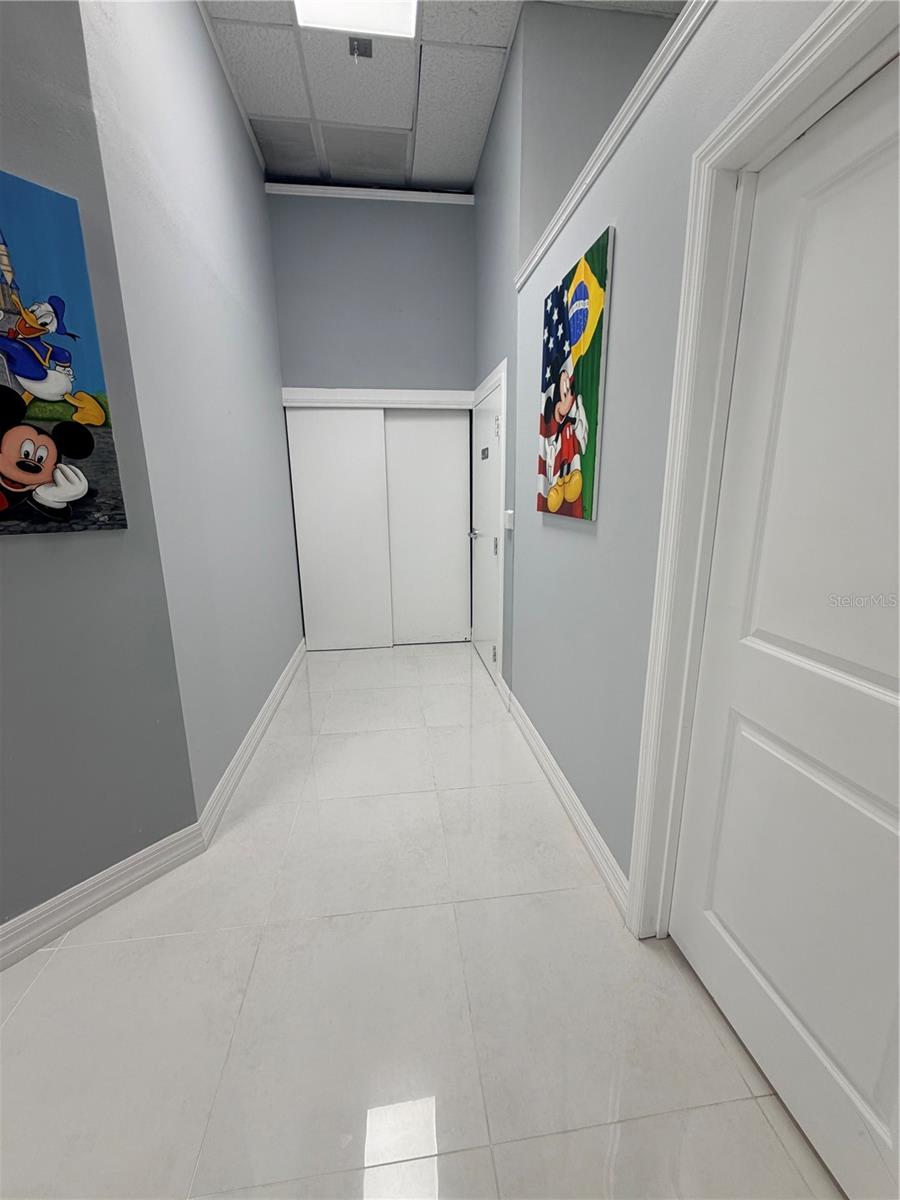 8751 COMMODITY CIR #5, ORLANDO, FL — photo 16