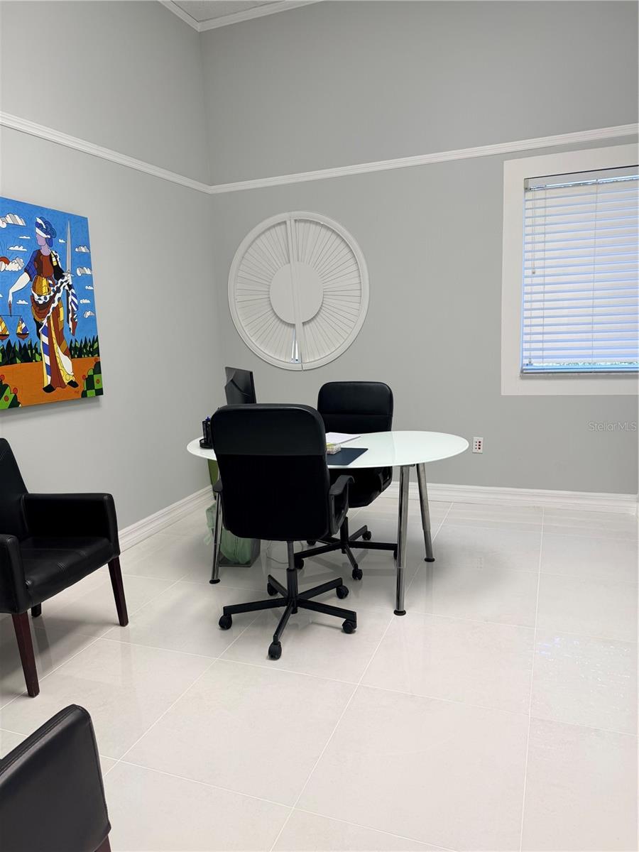 8751 COMMODITY CIR #5, ORLANDO, FL — photo 22