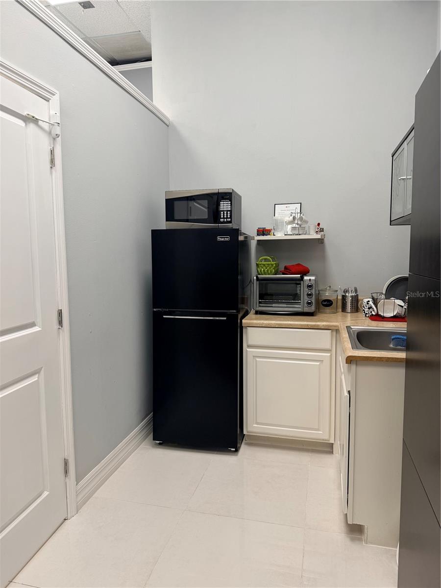 8751 COMMODITY CIR #5, ORLANDO, FL — photo 23