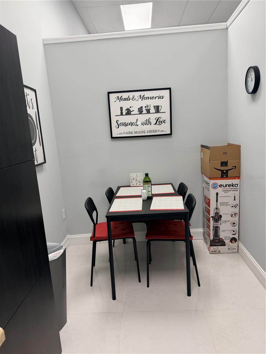 8751 COMMODITY CIR #5, ORLANDO, FL — photo 24