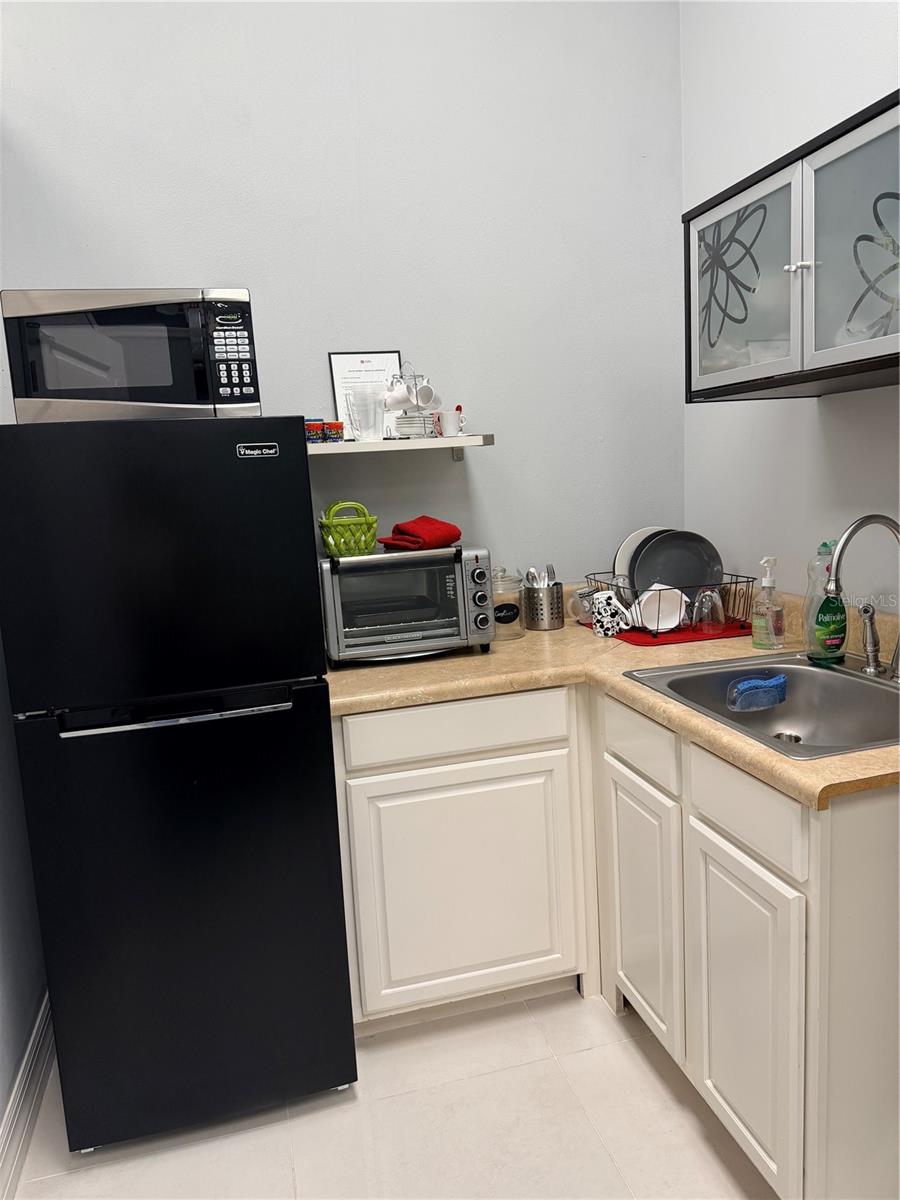 8751 COMMODITY CIR #5, ORLANDO, FL — photo 25