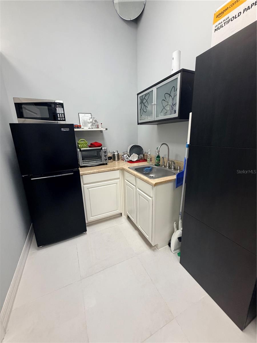 8751 COMMODITY CIR #5, ORLANDO, FL — photo 26