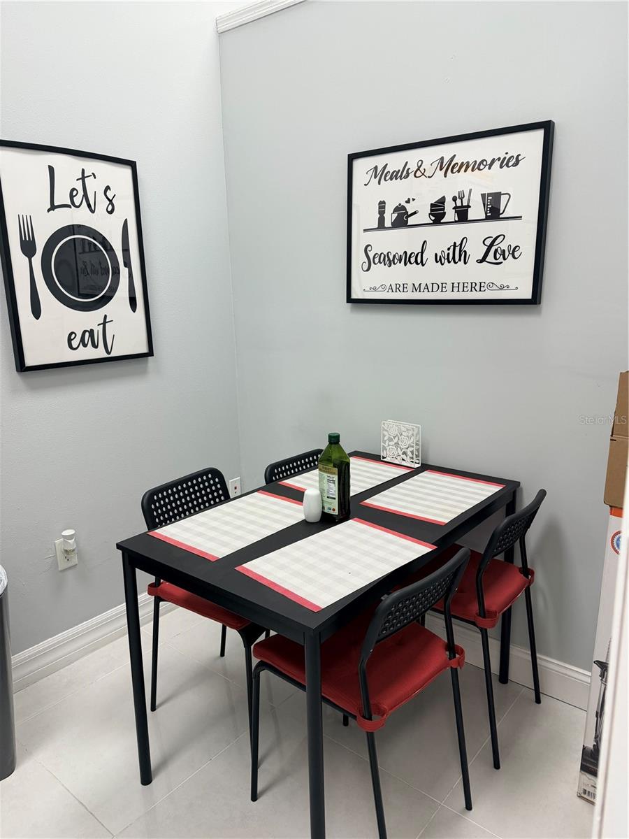 8751 COMMODITY CIR #5, ORLANDO, FL — photo 28