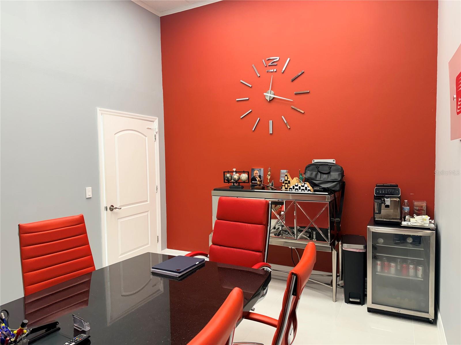 8751 COMMODITY CIR #5, ORLANDO, FL — photo 29