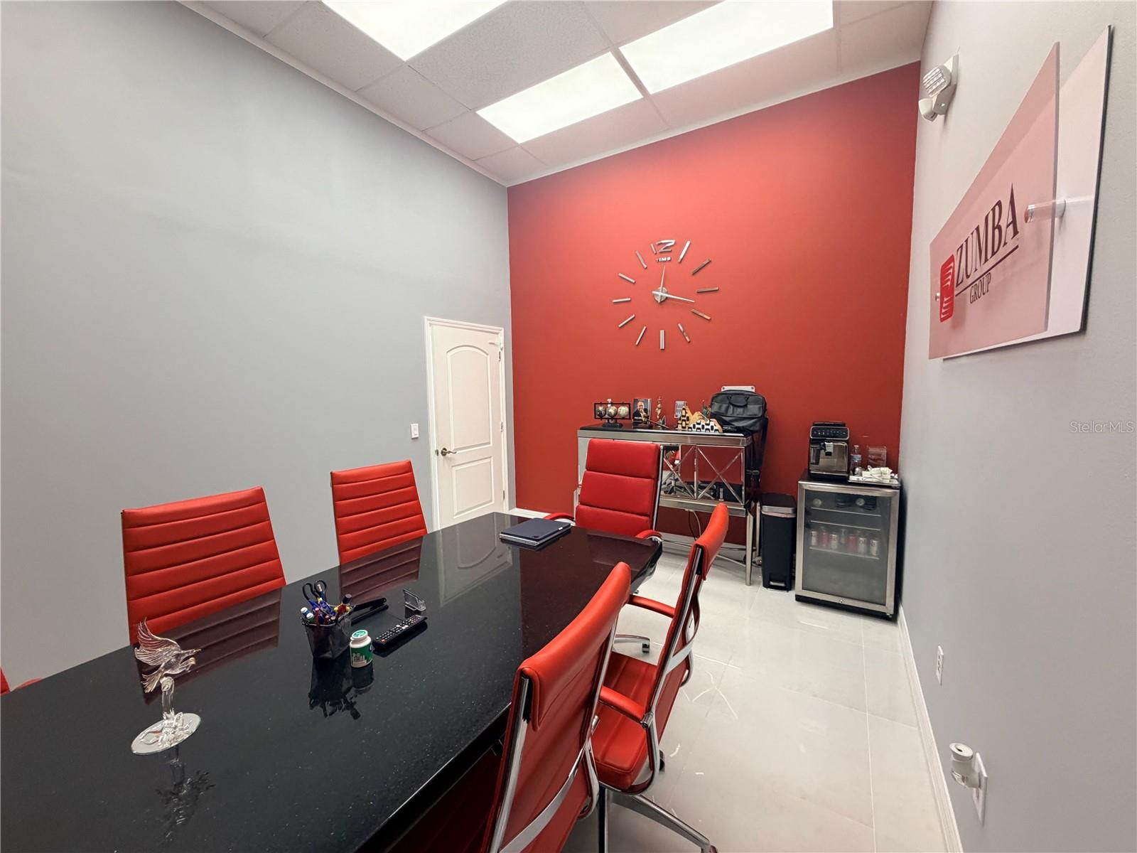 8751 COMMODITY CIR #5, ORLANDO, FL — photo 30