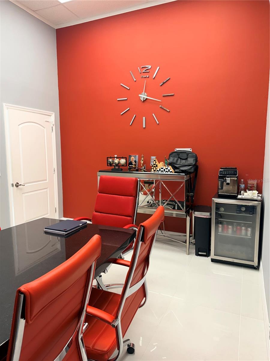8751 COMMODITY CIR #5, ORLANDO, FL — photo 31