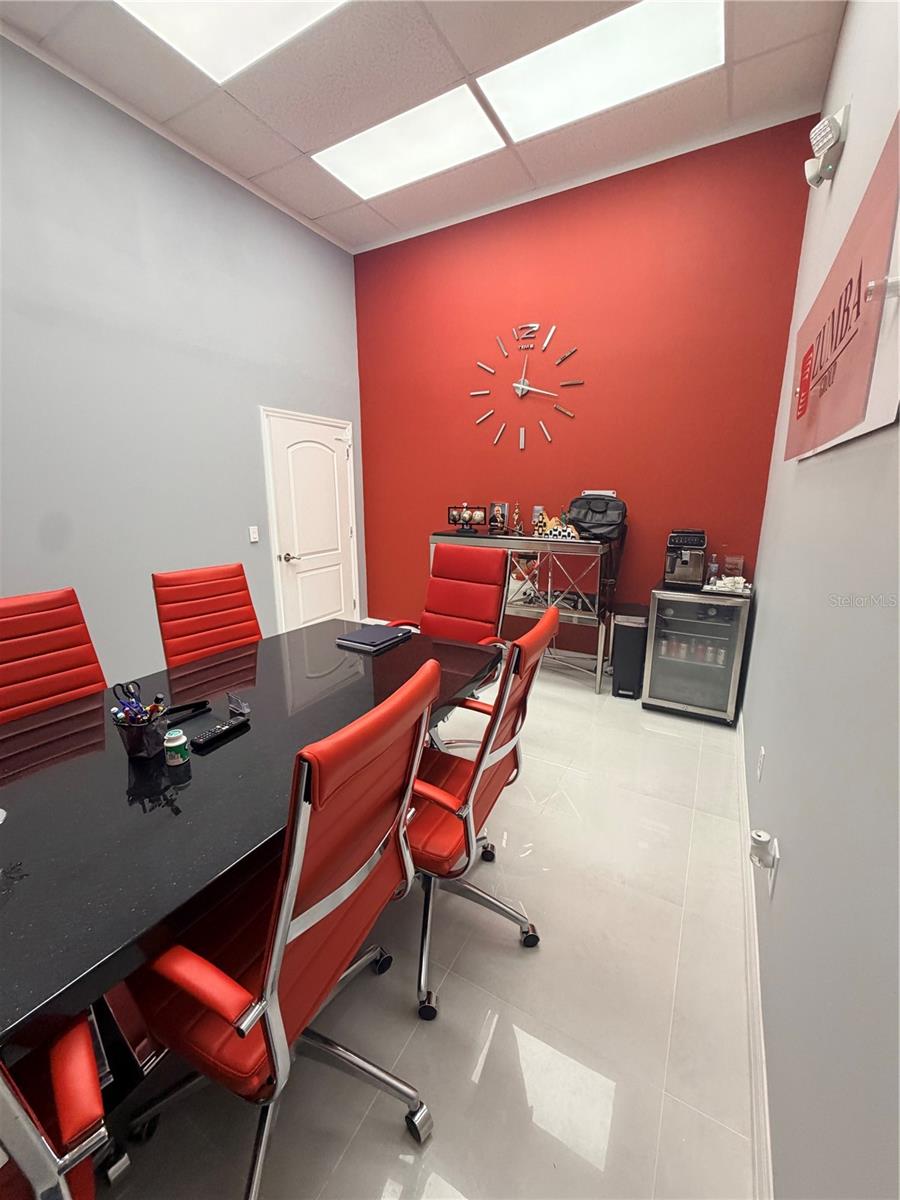8751 COMMODITY CIR #5, ORLANDO, FL — photo 32